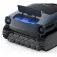 Beatbot AquaSense Pro pool cleaning robot