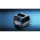Beatbot AquaSense Pro pool cleaning robot