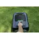 Beatbot AquaSense Pro pool cleaning robot
