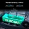 Beatbot AquaSense Pro pool cleaning robot