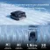 Beatbot AquaSense Pro pool cleaning robot