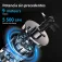 Beatbot AquaSense Pro pool cleaning robot