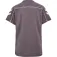 Hummel 229920 반팔 티셔츠