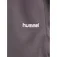 Hummel 229920 반팔 티셔츠