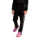 Hummel Брюки Archive Regular Poly