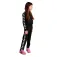 Hummel Pantalones Archive Regular Poly
