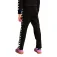Hummel Pantaloni Archive Regular Poly