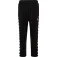 Hummel Archive Regular Poly hosen