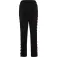 Hummel Archive Regular Poly byxor
