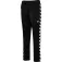Hummel Pantalons Archive Regular Poly