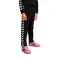 Hummel Archive Regular Poly pants