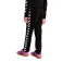 Hummel Pantalons Archive Regular Poly