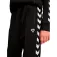 Hummel Pantalon Archive Regular Poly