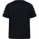 Hummel Archive Regular short sleeve T-shirt