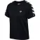 Hummel Archive Regular short sleeve T-shirt