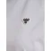 Hummel Archive Regular 반팔 티셔츠