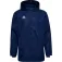 Hummel Authentic All Weather jacket
