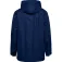 Hummel Giacca Authentic All Weather