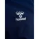 Hummel Authentic All Weather jacket