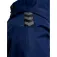 Hummel Giacca Authentic All Weather