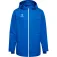 Hummel Giacca Authentic All Weather