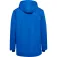 Hummel Authentic All Weather jacket