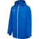 Hummel Giacca Authentic All Weather