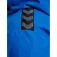 Hummel Giacca Authentic All Weather