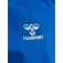 Hummel Giacca Authentic All Weather