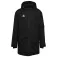 Hummel Authentic Bench jacka