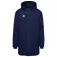 Hummel Authentic Bench 재킷