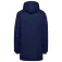 Hummel Veste Authentic Bench