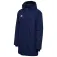 Hummel Authentic Bench 재킷