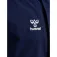 Hummel Giacca Authentic Bench