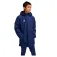 Hummel Authentic Bench jacka