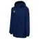Hummel Authentic Bench ジャケット