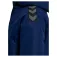 Hummel Chaqueta Authentic Bench
