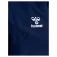 Hummel Authentic Bench jacka