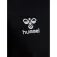 Hummel Authentic Co 반팔 티셔츠