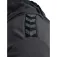 Hummel Moletom com fecho Authentic
