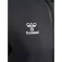 Hummel Moletom com fecho Authentic