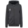 Hummel Moletom com fecho Authentic