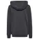 Hummel Moletom com fecho Authentic