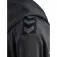 Hummel Authentic full zip sweatshirt