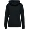 Hummel Moletom com fecho Authentic