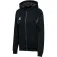 Hummel Moletom com fecho Authentic
