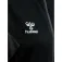 Hummel Authentic 풀지퍼 스웨트셔츠