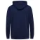 Hummel Authentic 풀지퍼 스웨트셔츠