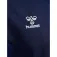 Hummel Authentic 풀지퍼 스웨트셔츠