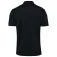 Hummel Polo a maniche corte Authentic Functional